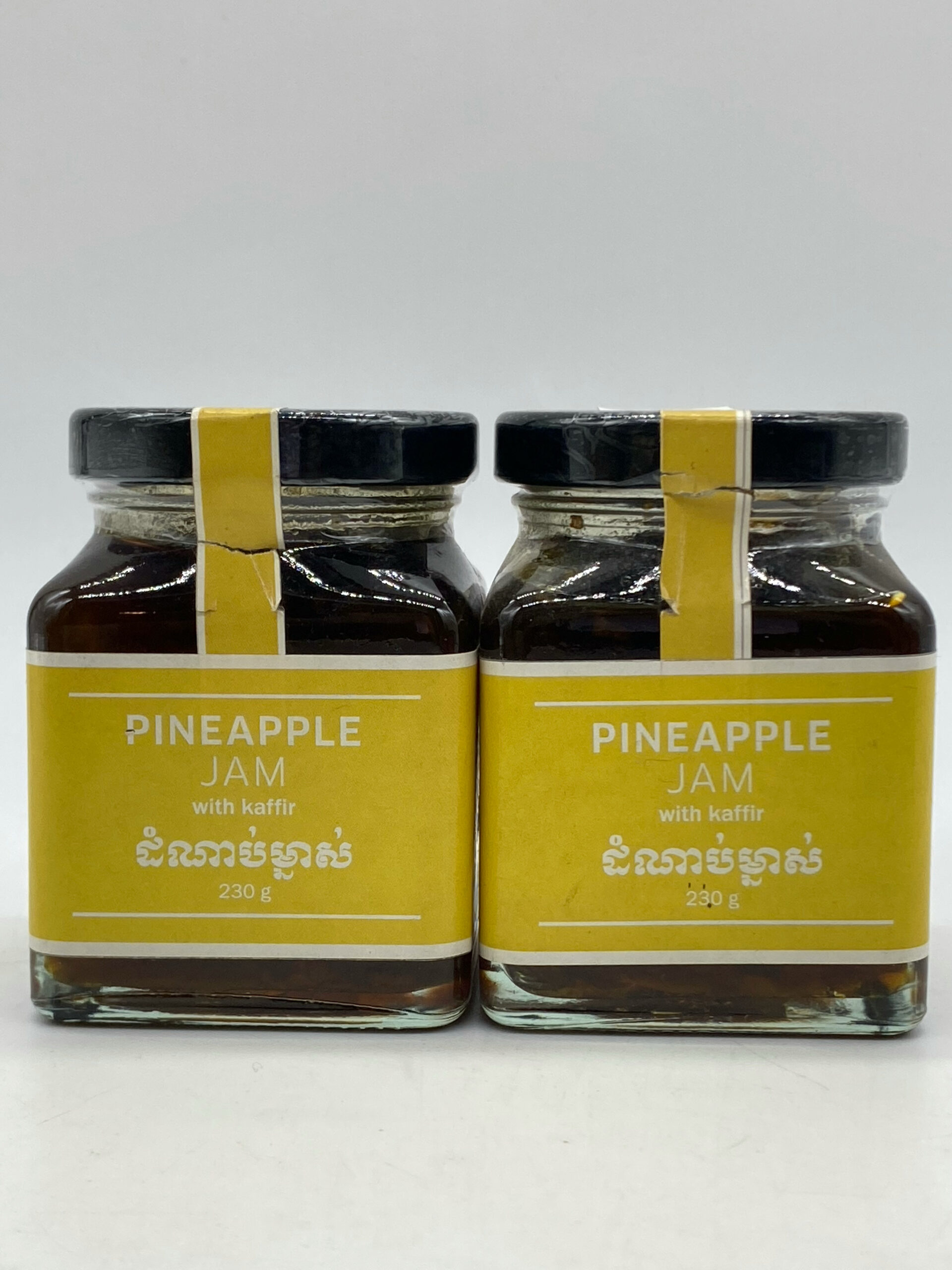 pineapple-jam-with-kaffir-senteur-dangkor-%e1%9e%8a%e1%9f%86%e1%9e%8e%e1%9e%b6%e1%9e%94%e1%9f%8b%e1%9e%98%e1%9f%92%e1%9e%93%e1%9e%b6%e1%9e%9f%e1%9f%8b-230g