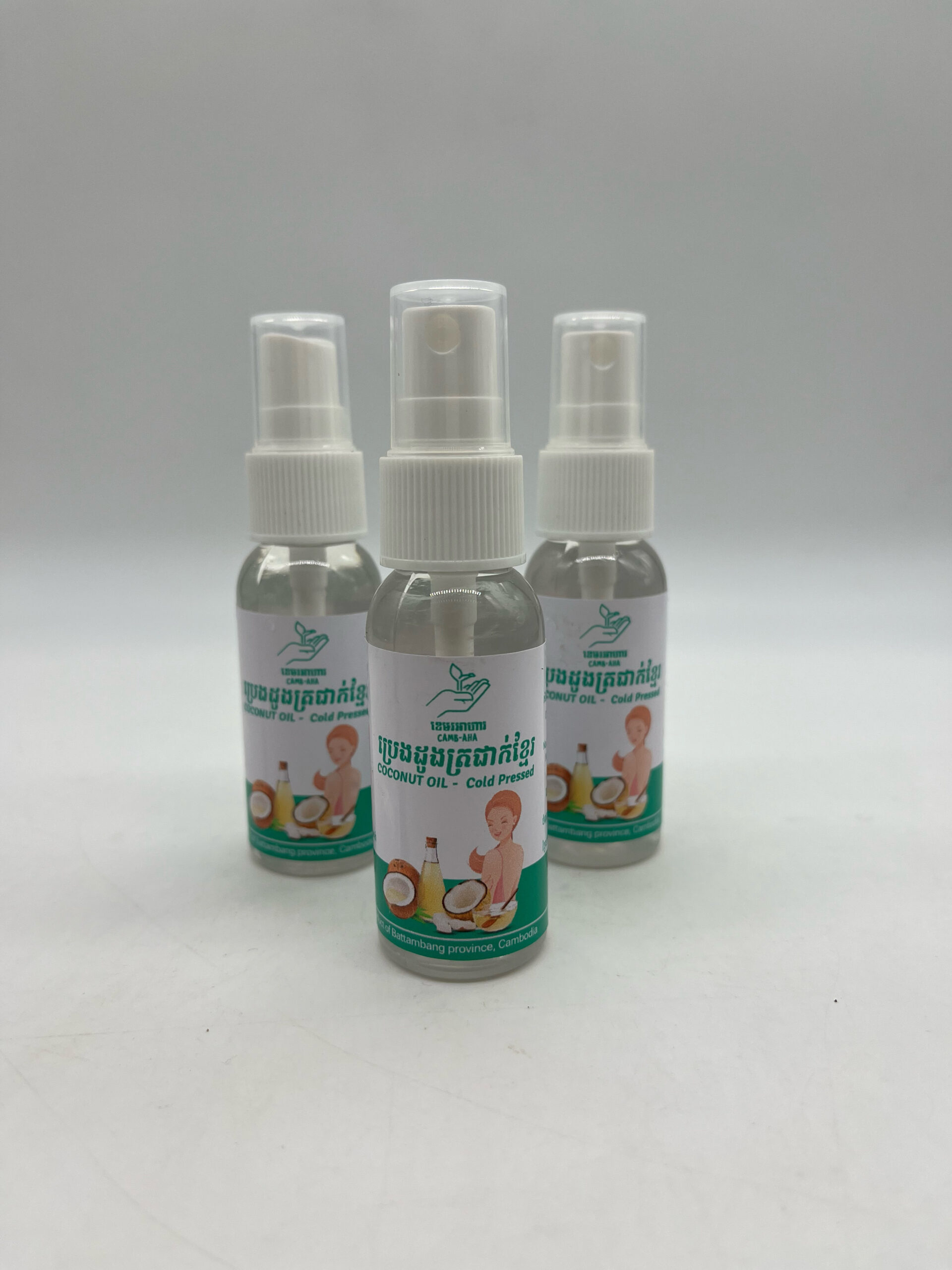 cold-pressed-cocont-oil-%e1%9e%94%e1%9f%92%e1%9e%9a%e1%9f%81%e1%9e%84%e1%9e%8a%e1%9e%bc%e1%9e%84%e1%9e%8f%e1%9f%92%e1%9e%9a%e1%9e%87%e1%9e%b6%e1%9e%80%e1%9f%8b-35ml