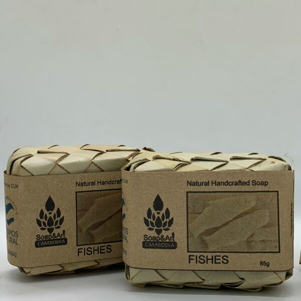 natural-bath-salt-in-organza-bag-%e1%9e%a2%e1%9f%86%e1%9e%94%e1%9e%b7%e1%9e%9b%e1%9e%8f%e1%9f%92%e1%9e%9a%e1%9e%b6%e1%9f%86%e1%9e%91%e1%9e%b9%e1%9e%80%e1%9e%84%e1%9e%bc%e1%9e%8f