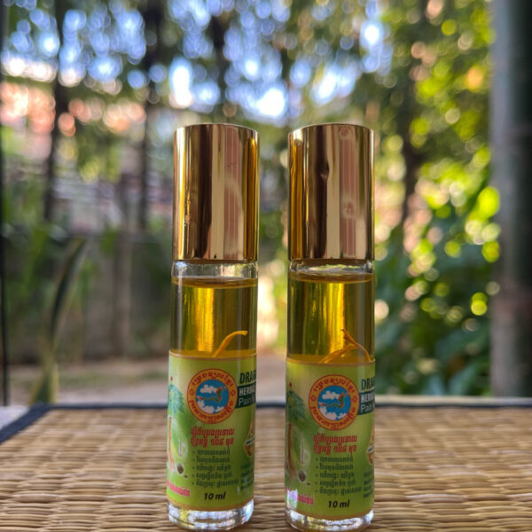 dragon-herbal-oil-pain-killer-%e1%9e%94%e1%9f%92%e1%9e%9a%e1%9f%81%e1%9e%84%e1%9e%81%e1%9f%92%e1%9e%99%e1%9e%9b%e1%9f%8b%e1%9e%81%e1%9f%92%e1%9e%98%e1%9f%82%e1%9e%9a%e1%9e%9a%e1%9e%bc%e1%9e%94