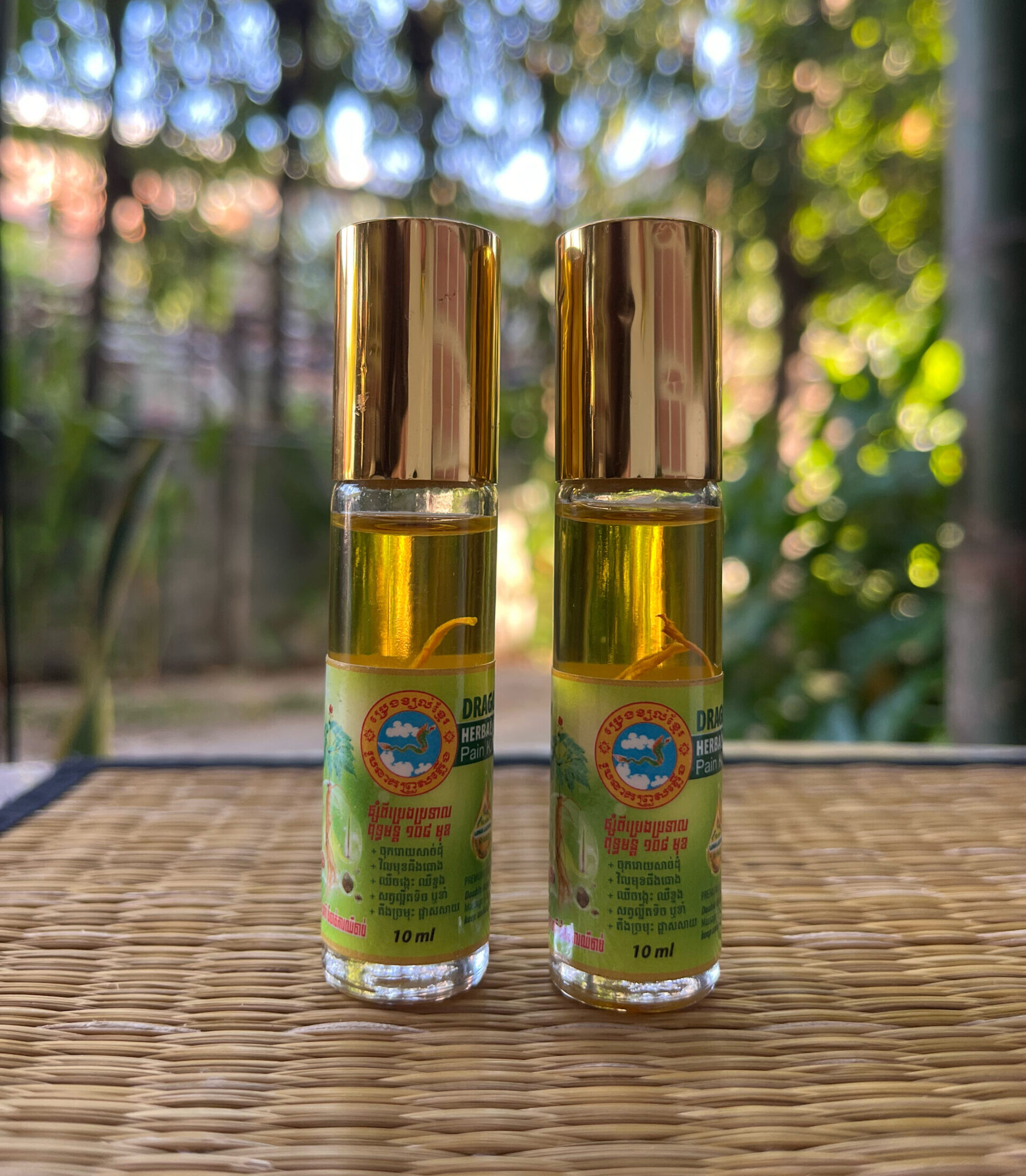 dragon-herbal-oil-pain-killer-%e1%9e%94%e1%9f%92%e1%9e%9a%e1%9f%81%e1%9e%84%e1%9e%81%e1%9f%92%e1%9e%99%e1%9e%9b%e1%9f%8b%e1%9e%81%e1%9f%92%e1%9e%98%e1%9f%82%e1%9e%9a%e1%9e%9a%e1%9e%bc%e1%9e%94