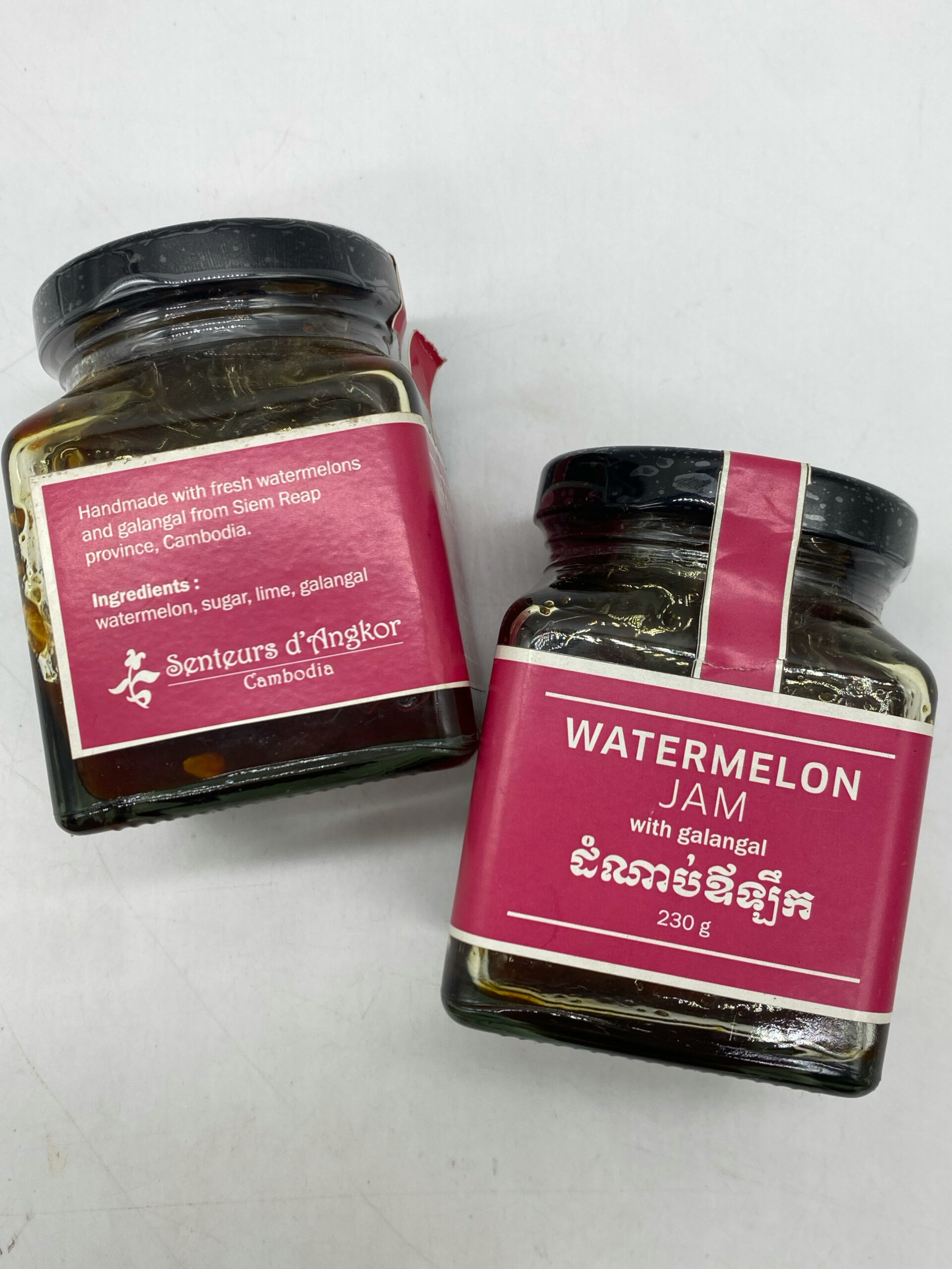 watermelon-jam-with-galangal-senteur-dangkor-%e1%9e%8a%e1%9f%86%e1%9e%8e%e1%9e%b6%e1%9e%94%e1%9f%8b%e1%9e%aa%e1%9e%a1%e1%9e%b9%e1%9e%80-230g