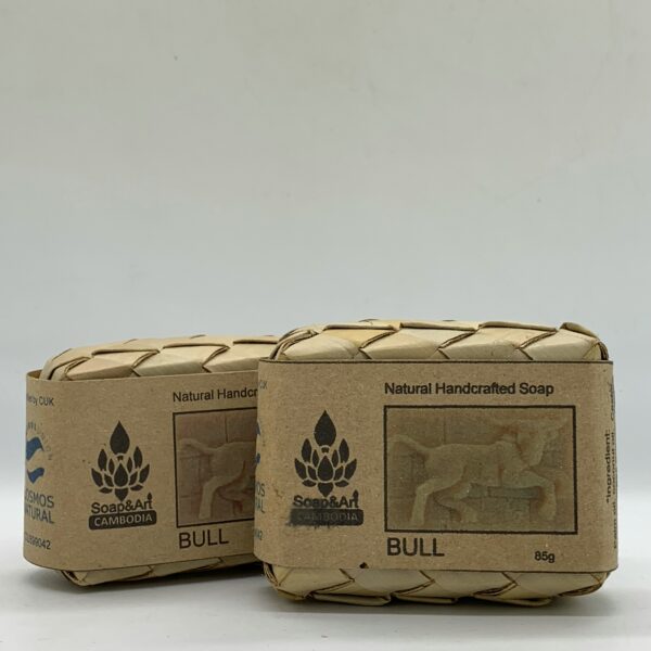 bayon-base-relief-soap-bull-%e1%9e%9f%e1%9e%b6%e1%9e%94%e1%9f%8a%e1%9e%bc%e1%9e%8a%e1%9e%b6%e1%9e%80%e1%9f%8b%e1%9e%9f%e1%9f%92%e1%9e%98%e1%9e%bb%e1%9e%82-bull-85g