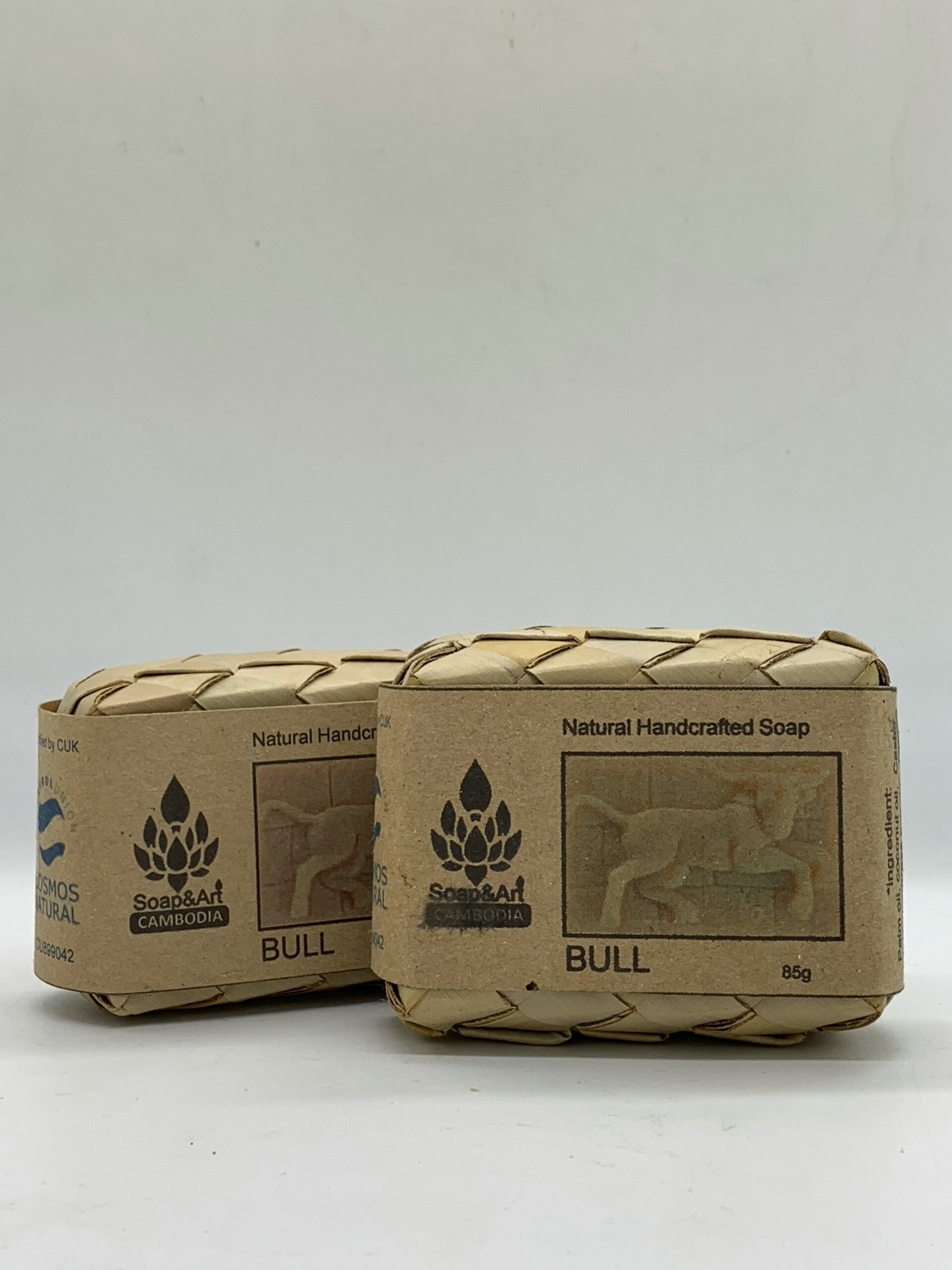 bayon-base-relief-soap-bull-%e1%9e%9f%e1%9e%b6%e1%9e%94%e1%9f%8a%e1%9e%bc%e1%9e%8a%e1%9e%b6%e1%9e%80%e1%9f%8b%e1%9e%9f%e1%9f%92%e1%9e%98%e1%9e%bb%e1%9e%82-bull-85g