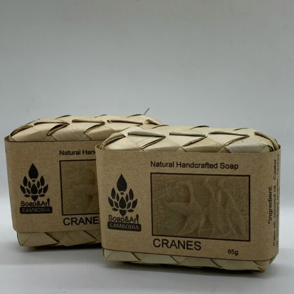 natural-handcrafted-soap-cranes-%e1%9e%9f%e1%9e%b6%e1%9e%94%e1%9f%8a%e1%9e%bc%e1%9e%8a%e1%9e%b6%e1%9e%80%e1%9f%8b%e1%9e%9f%e1%9f%92%e1%9e%98%e1%9e%bb%e1%9e%80cranrs-85g