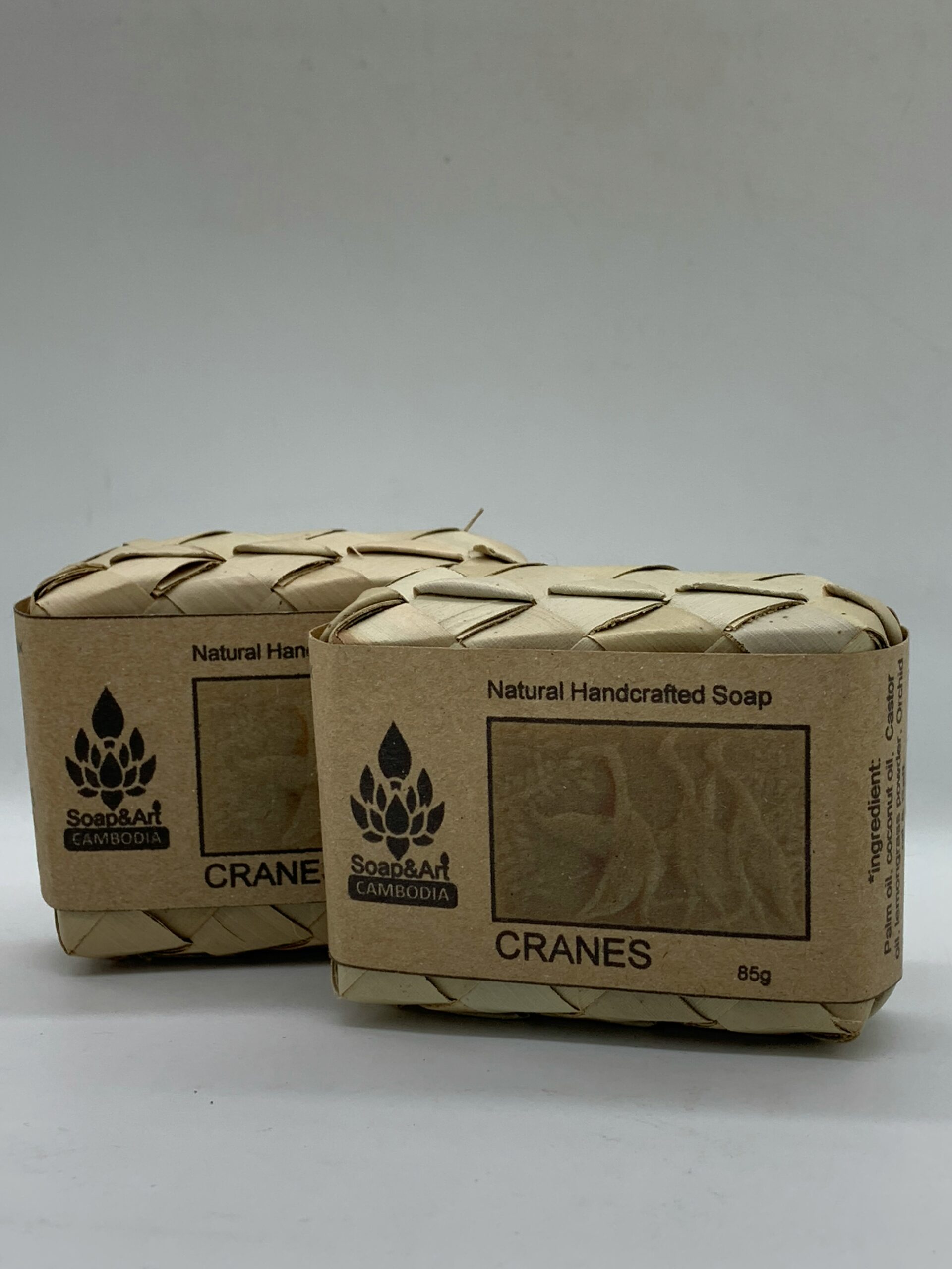natural-handcrafted-soap-cranes-%e1%9e%9f%e1%9e%b6%e1%9e%94%e1%9f%8a%e1%9e%bc%e1%9e%8a%e1%9e%b6%e1%9e%80%e1%9f%8b%e1%9e%9f%e1%9f%92%e1%9e%98%e1%9e%bb%e1%9e%80cranrs-85g