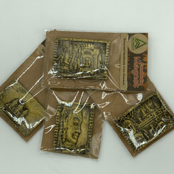 cambodia-magnet-%e1%9e%9a%e1%9e%bc%e1%9e%94%e1%9e%85%e1%9e%98%e1%9f%92%e1%9e%9b%e1%9e%b6%e1%9e%80%e1%9f%8b%e1%9e%8f%e1%9e%bc%e1%9e%85