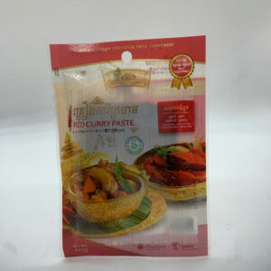 red-curry-paste-khs-%e1%9e%82%e1%9f%92%e1%9e%9a%e1%9e%bf%e1%9e%84%e1%9e%80%e1%9e%b6%e1%9e%9a%e1%9e%b8%e1%9e%80%e1%9f%92%e1%9e%9a%e1%9e%a0%e1%9e%98-40g