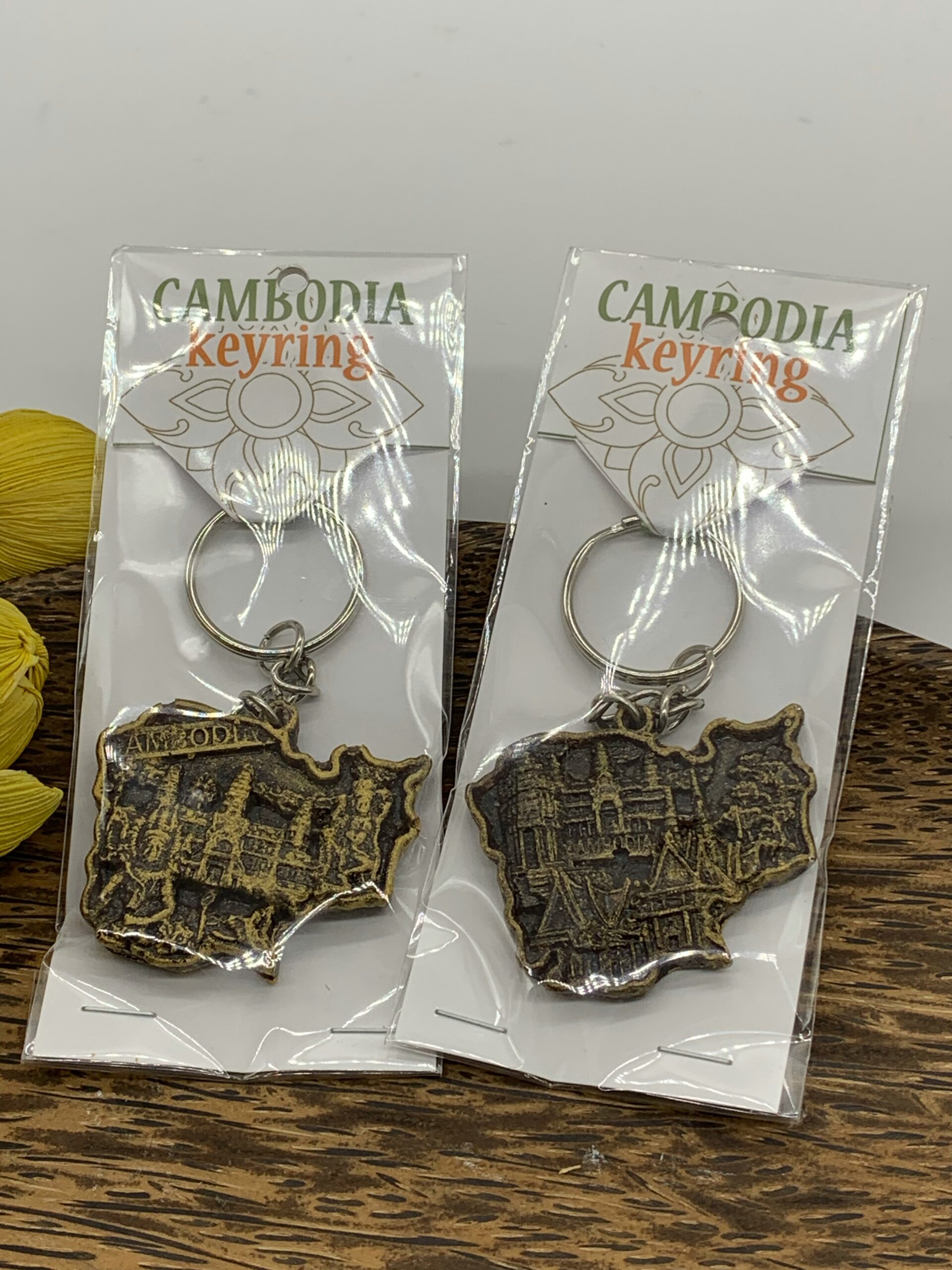 cambodia-keyring-%e1%9e%94%e1%9e%93%e1%9f%92%e1%9e%8a%e1%9f%84%e1%9e%84%e1%9e%9f%e1%9f%84-%e1%9e%8f%e1%9e%bc%e1%9e%85