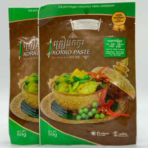 kokor-paste-khs-%e1%9e%82%e1%9f%92%e1%9e%9a%e1%9e%bf%e1%9e%84%e1%9e%80%e1%9e%80%e1%9e%bc%e1%9e%9a-80g