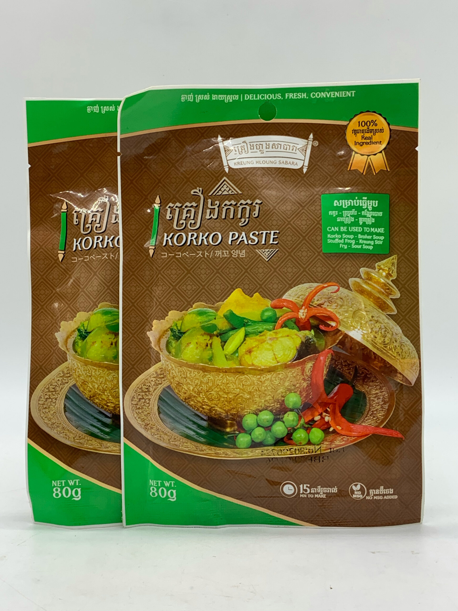 kokor-paste-khs-%e1%9e%82%e1%9f%92%e1%9e%9a%e1%9e%bf%e1%9e%84%e1%9e%80%e1%9e%80%e1%9e%bc%e1%9e%9a-80g