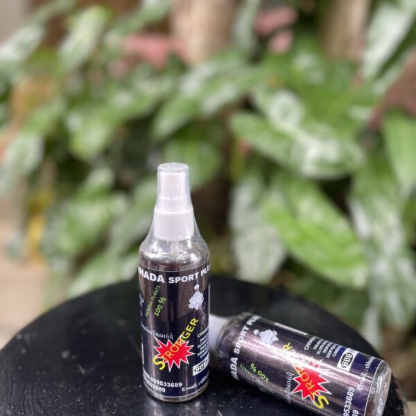 chhada-sport-plus-%e1%9e%9f%e1%9f%92%e1%9e%96%e1%9f%92%e1%9e%9a%e1%9f%83%e1%9e%99%e1%9f%8d%e1%9e%94%e1%9e%b6%e1%9e%89%e1%9f%8b%e1%9e%8f%e1%9f%92%e1%9e%9a%e1%9e%87%e1%9e%b6%e1%9e%80%e1%9f%8b%e1%9e%94