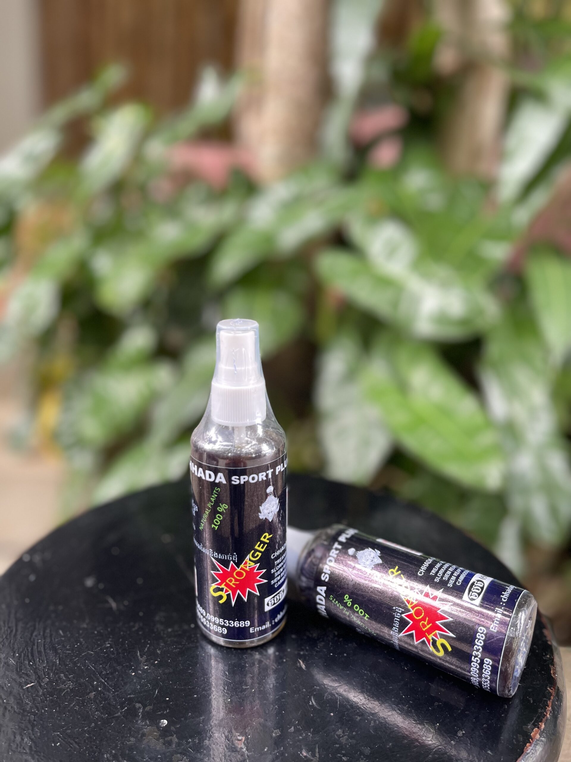 chhada-sport-plus-%e1%9e%9f%e1%9f%92%e1%9e%96%e1%9f%92%e1%9e%9a%e1%9f%83%e1%9e%99%e1%9f%8d%e1%9e%94%e1%9e%b6%e1%9e%89%e1%9f%8b%e1%9e%8f%e1%9f%92%e1%9e%9a%e1%9e%87%e1%9e%b6%e1%9e%80%e1%9f%8b%e1%9e%94