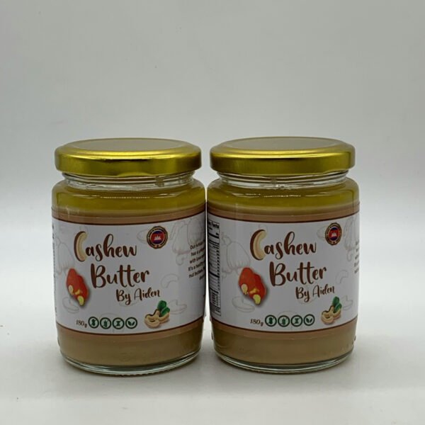 cashew-butter-%e1%9e%94%e1%9f%90%e1%9e%9a%e1%9e%9f%e1%9f%92%e1%9e%9c%e1%9e%b6%e1%9e%99%e1%9e%85%e1%9e%93%e1%9f%92%e1%9e%91%e1%9e%b8-180g