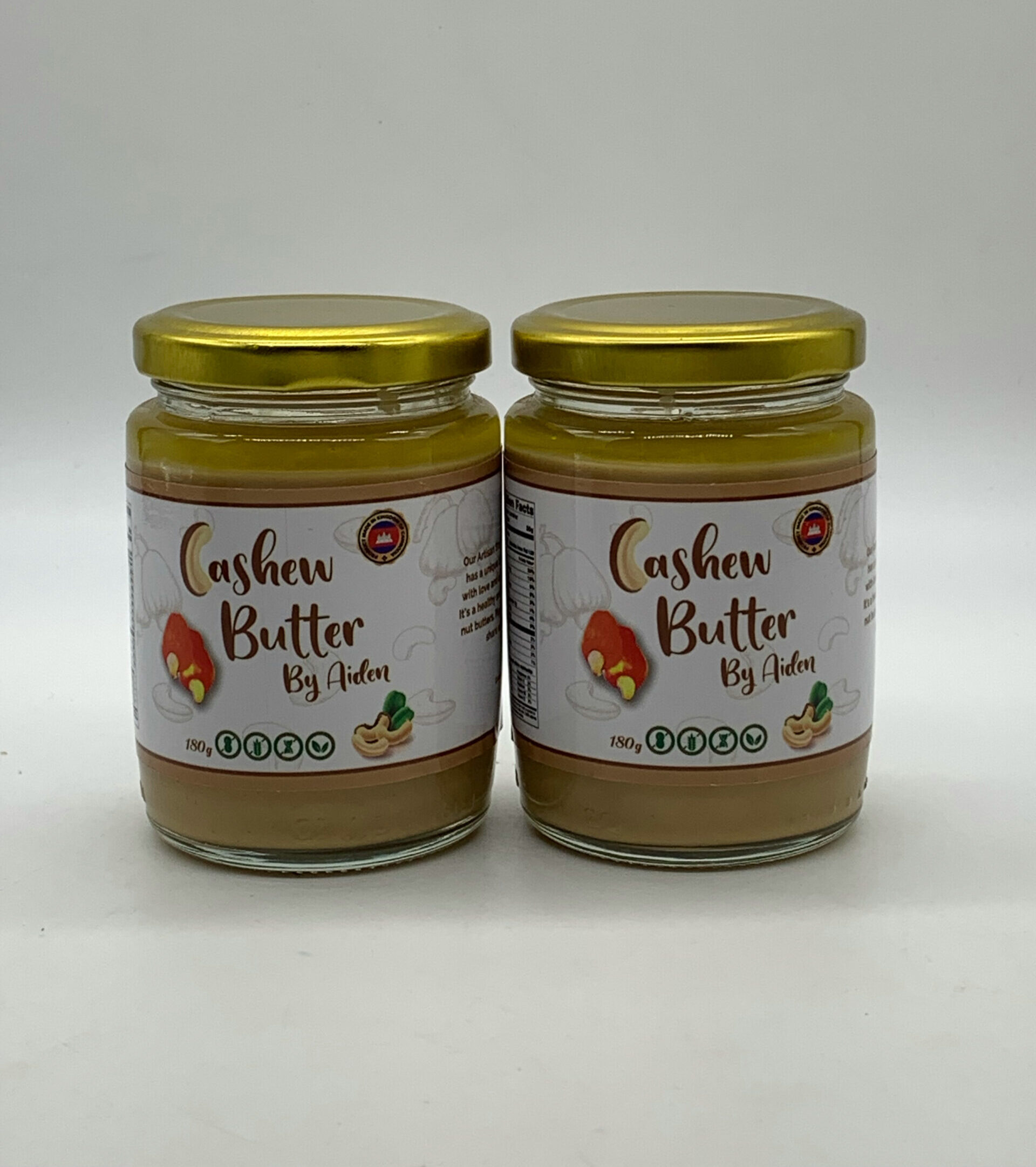 cashew-butter-%e1%9e%94%e1%9f%90%e1%9e%9a%e1%9e%9f%e1%9f%92%e1%9e%9c%e1%9e%b6%e1%9e%99%e1%9e%85%e1%9e%93%e1%9f%92%e1%9e%91%e1%9e%b8-180g