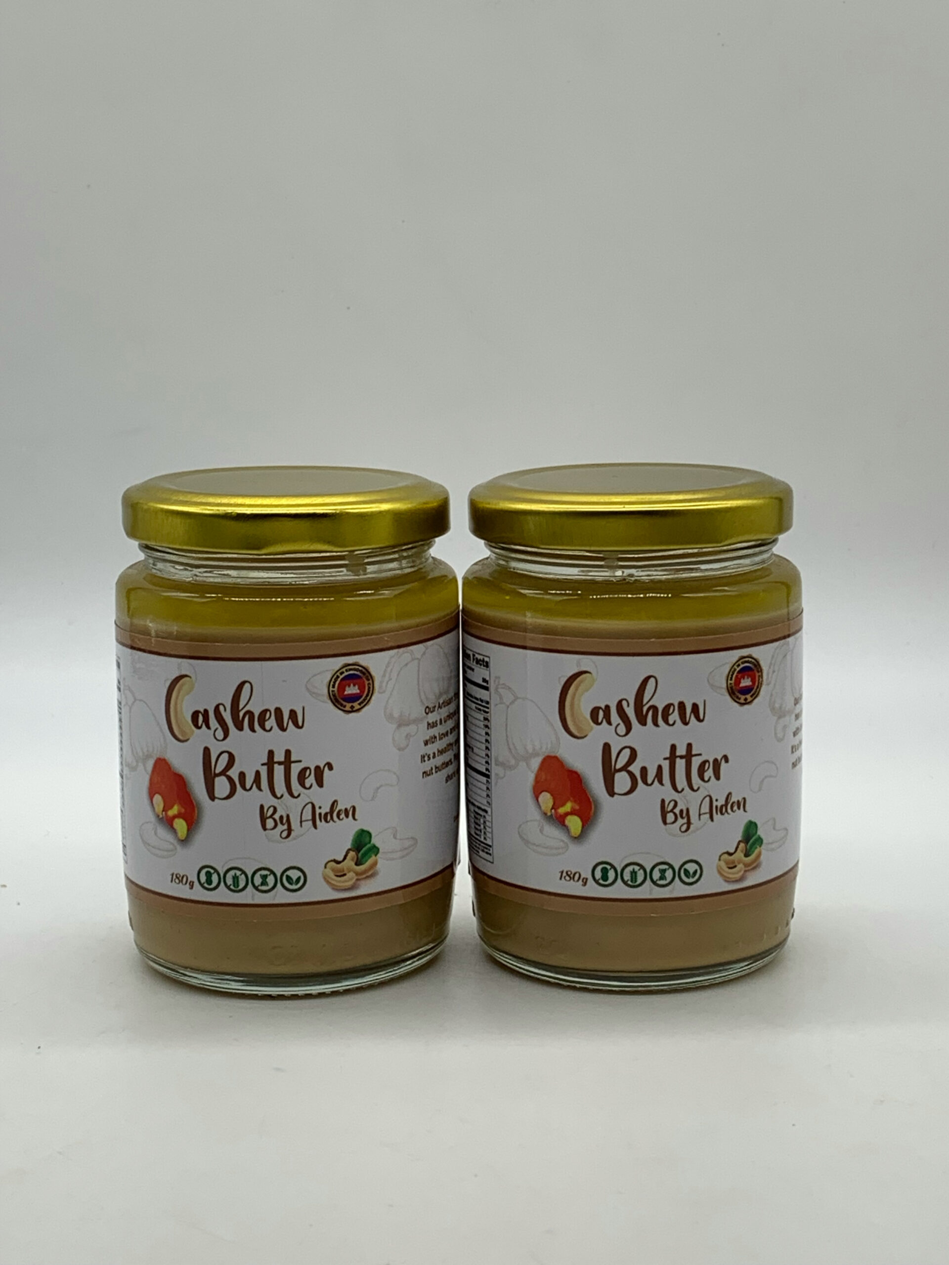 cashew-butter-%e1%9e%94%e1%9f%90%e1%9e%9a%e1%9e%9f%e1%9f%92%e1%9e%9c%e1%9e%b6%e1%9e%99%e1%9e%85%e1%9e%93%e1%9f%92%e1%9e%91%e1%9e%b8-180g