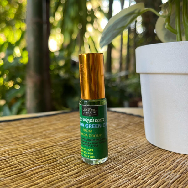 chhada-green-oil-%e1%9e%94%e1%9f%92%e1%9e%9a%e1%9f%81%e1%9e%84%e1%9e%81%e1%9f%92%e1%9e%99%e1%9e%9b%e1%9f%8b%e1%9e%86%e1%9e%b6%e1%9e%8a%e1%9e%b6-5ml