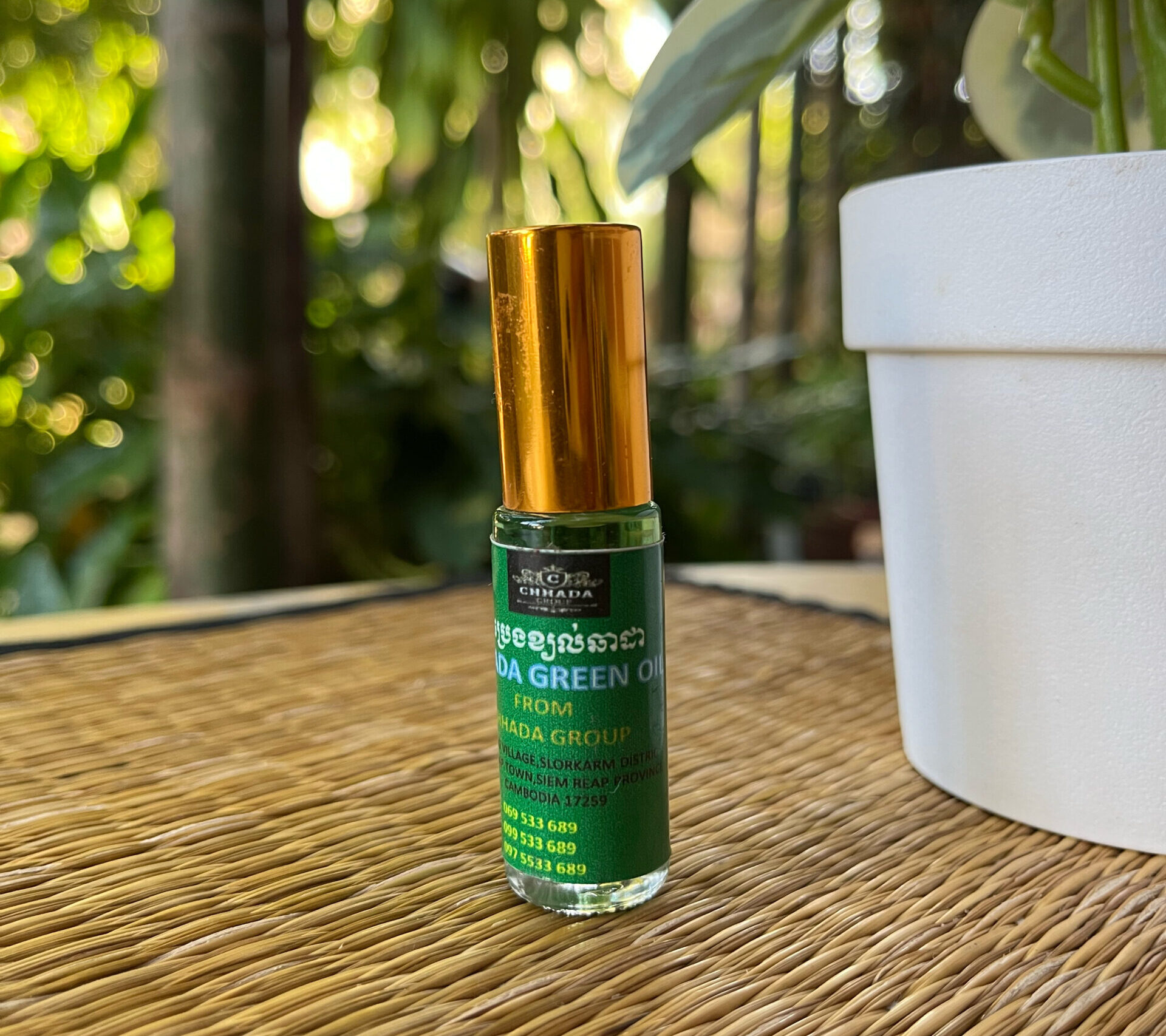 chhada-green-oil-%e1%9e%94%e1%9f%92%e1%9e%9a%e1%9f%81%e1%9e%84%e1%9e%81%e1%9f%92%e1%9e%99%e1%9e%9b%e1%9f%8b%e1%9e%86%e1%9e%b6%e1%9e%8a%e1%9e%b6-5ml