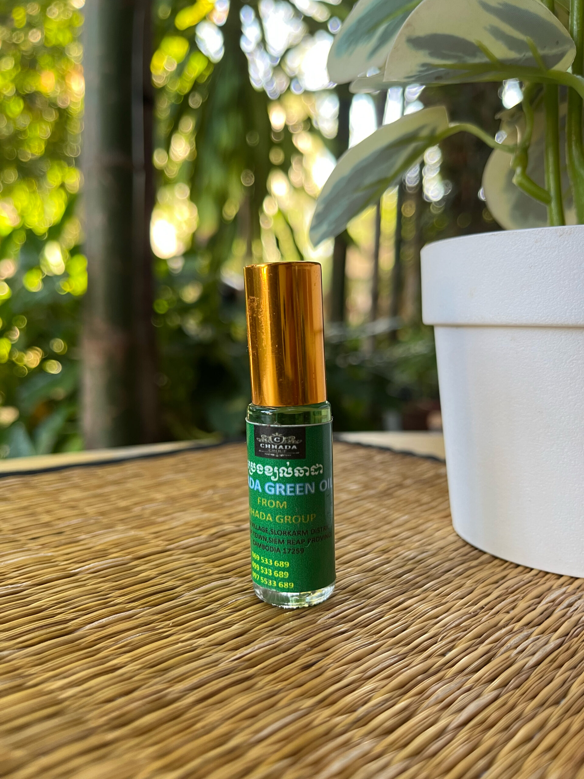 chhada-green-oil-%e1%9e%94%e1%9f%92%e1%9e%9a%e1%9f%81%e1%9e%84%e1%9e%81%e1%9f%92%e1%9e%99%e1%9e%9b%e1%9f%8b%e1%9e%86%e1%9e%b6%e1%9e%8a%e1%9e%b6-5ml