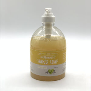 hand-soap-lemon-%e1%9e%9f%e1%9e%b6%e1%9e%94%e1%9f%8a%e1%9e%bc%e1%9e%9b%e1%9e%b6%e1%9e%84%e1%9e%8a%e1%9f%83-500ml