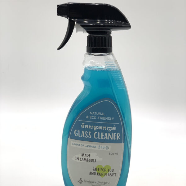 glass-cleaner-%e1%9e%91%e1%9e%b9%e1%9e%80%e1%9e%9f%e1%9e%98%e1%9f%92%e1%9e%a2%e1%9e%b6%e1%9e%8f%e1%9e%80%e1%9e%89%e1%9f%92%e1%9e%85%e1%9e%80%e1%9f%8b-500ml