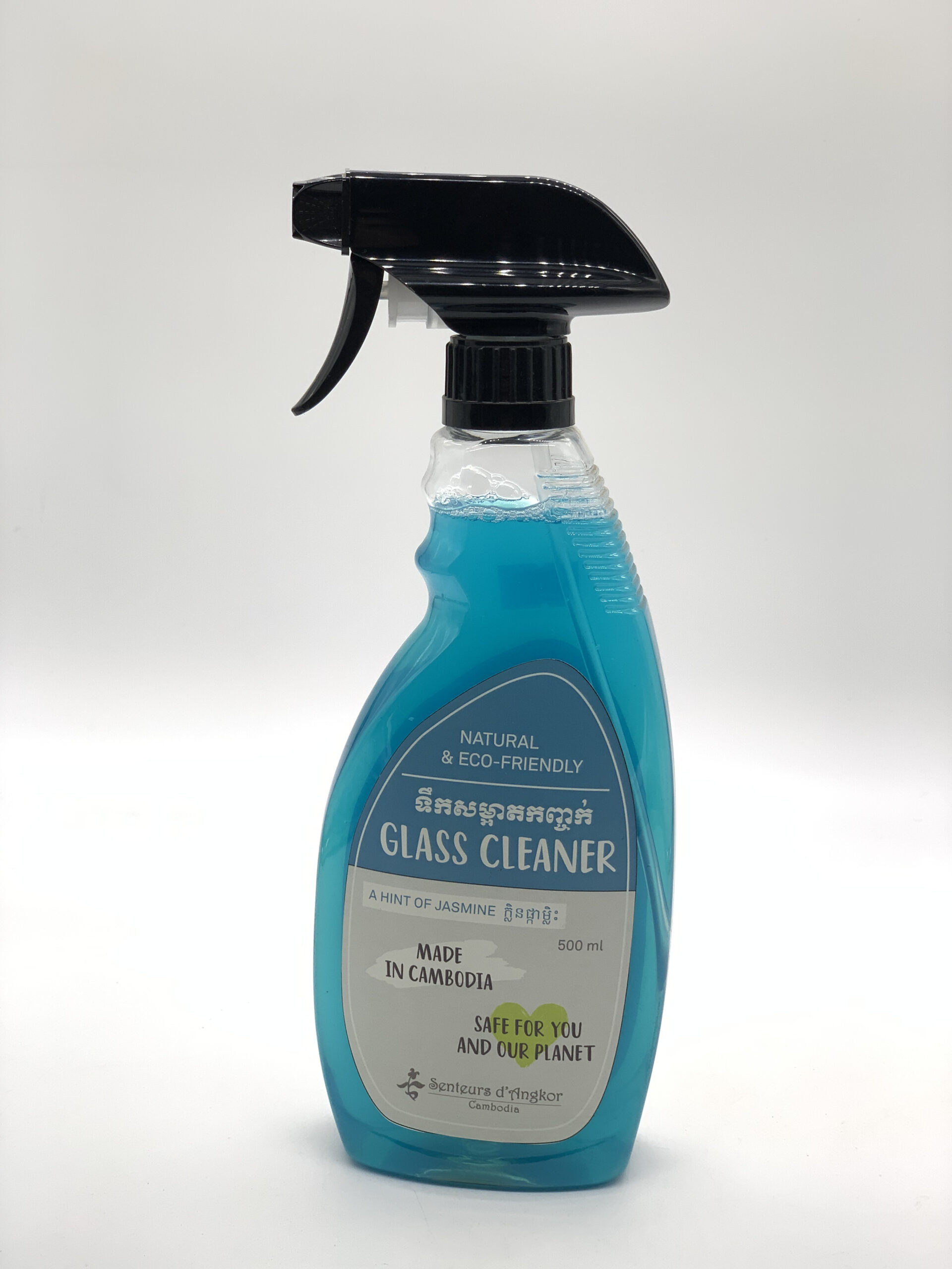 glass-cleaner-%e1%9e%91%e1%9e%b9%e1%9e%80%e1%9e%9f%e1%9e%98%e1%9f%92%e1%9e%a2%e1%9e%b6%e1%9e%8f%e1%9e%80%e1%9e%89%e1%9f%92%e1%9e%85%e1%9e%80%e1%9f%8b-500ml