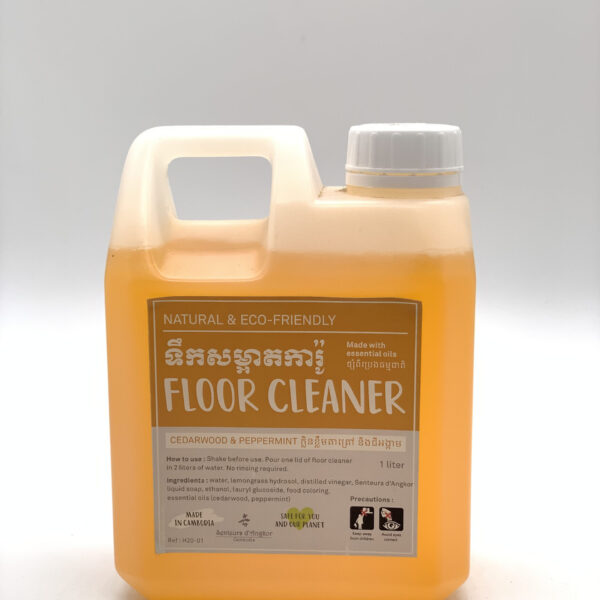 floor-cleaner-%e1%9e%91%e1%9e%b9%e1%9e%80%e1%9e%9f%e1%9e%98%e1%9f%92%e1%9e%a2%e1%9e%b6%e1%9e%8f%e1%9e%80%e1%9e%b6%e1%9e%9a%e1%9f%89%e1%9e%bc-1l