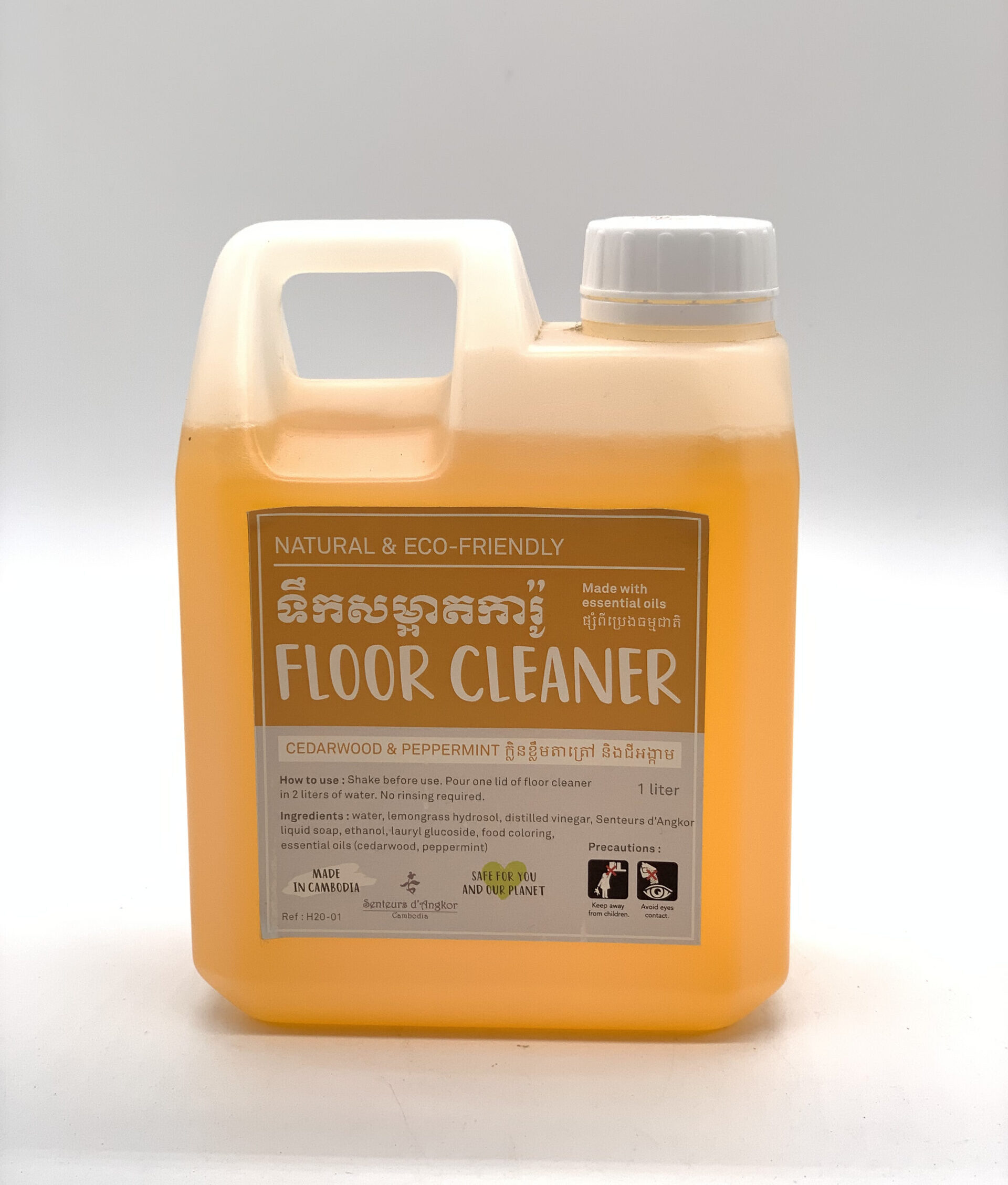 floor-cleaner-%e1%9e%91%e1%9e%b9%e1%9e%80%e1%9e%9f%e1%9e%98%e1%9f%92%e1%9e%a2%e1%9e%b6%e1%9e%8f%e1%9e%80%e1%9e%b6%e1%9e%9a%e1%9f%89%e1%9e%bc-1l