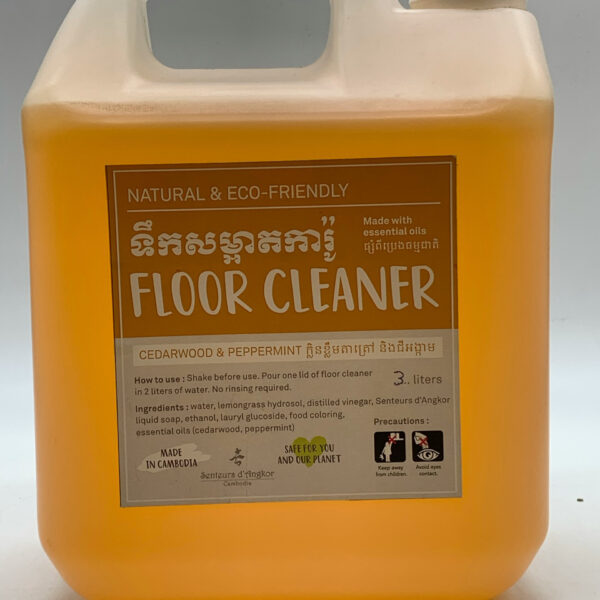 floor-cleaner-%e1%9e%91%e1%9e%b9%e1%9e%80%e1%9e%9f%e1%9e%98%e1%9f%92%e1%9e%a2%e1%9e%b6%e1%9e%8f%e1%9e%80%e1%9e%b6%e1%9e%9a%e1%9f%89%e1%9e%bc-3l
