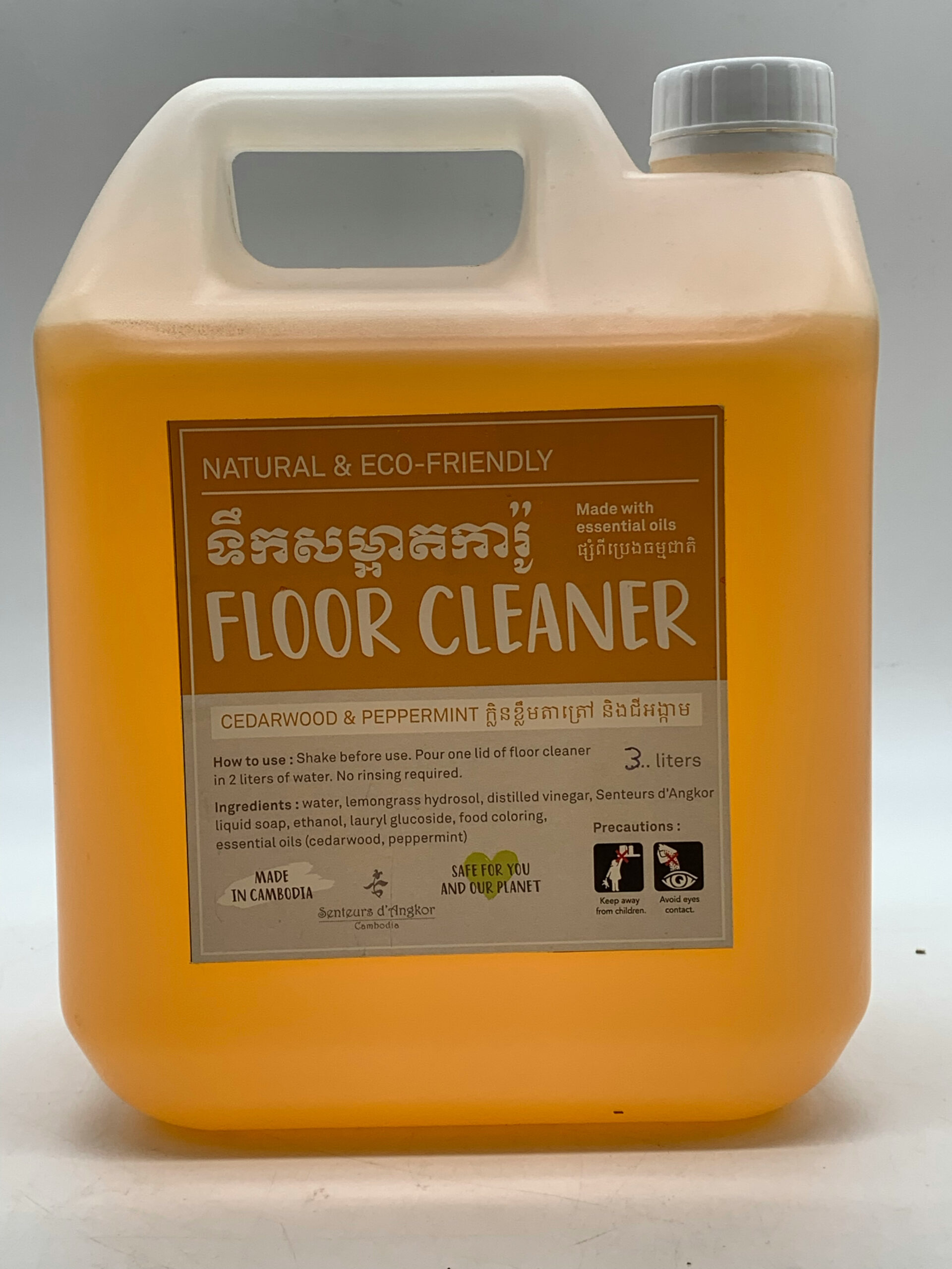 floor-cleaner-%e1%9e%91%e1%9e%b9%e1%9e%80%e1%9e%9f%e1%9e%98%e1%9f%92%e1%9e%a2%e1%9e%b6%e1%9e%8f%e1%9e%80%e1%9e%b6%e1%9e%9a%e1%9f%89%e1%9e%bc-3l