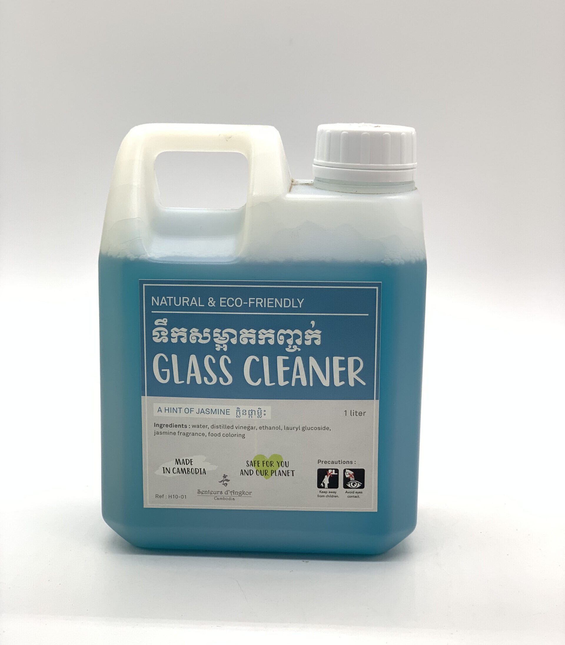glass-cleaner-%e1%9e%91%e1%9e%b9%e1%9e%80%e1%9e%9f%e1%9e%98%e1%9f%92%e1%9e%a2%e1%9e%b6%e1%9e%8f%e1%9e%80%e1%9e%89%e1%9f%92%e1%9e%85%e1%9e%80%e1%9f%8b-1l