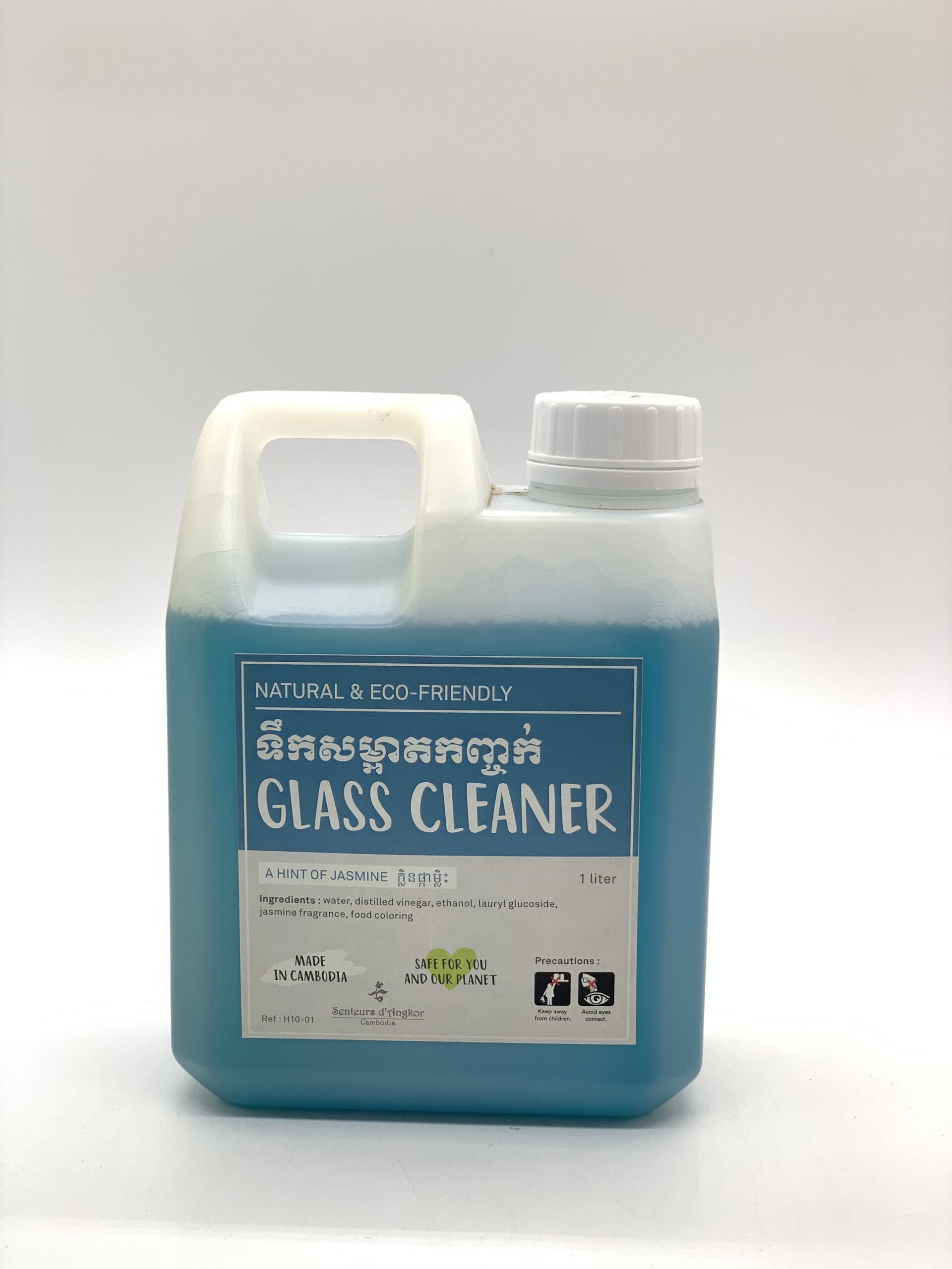 glass-cleaner-%e1%9e%91%e1%9e%b9%e1%9e%80%e1%9e%9f%e1%9e%98%e1%9f%92%e1%9e%a2%e1%9e%b6%e1%9e%8f%e1%9e%80%e1%9e%89%e1%9f%92%e1%9e%85%e1%9e%80%e1%9f%8b-1l