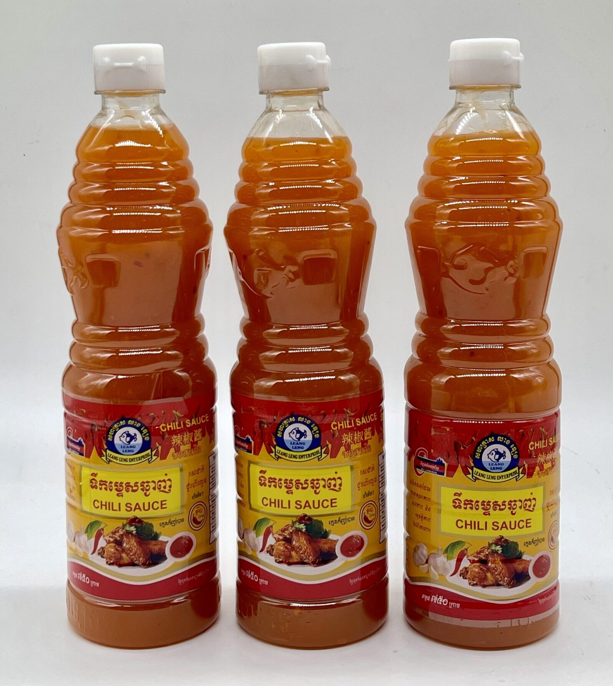 hot-chili-sauce-%e1%9e%91%e1%9e%b9%e1%9e%80%e1%9e%98%e1%9f%92%e1%9e%91%e1%9f%81%e1%9e%9f%e1%9e%96%e1%9e%b7%e1%9e%9f%e1%9f%81%e1%9e%9f-%e1%9e%9b%e1%9e%b6%e1%9e%84%e1%9e%a1%e1%9f%81%e1%9e%84