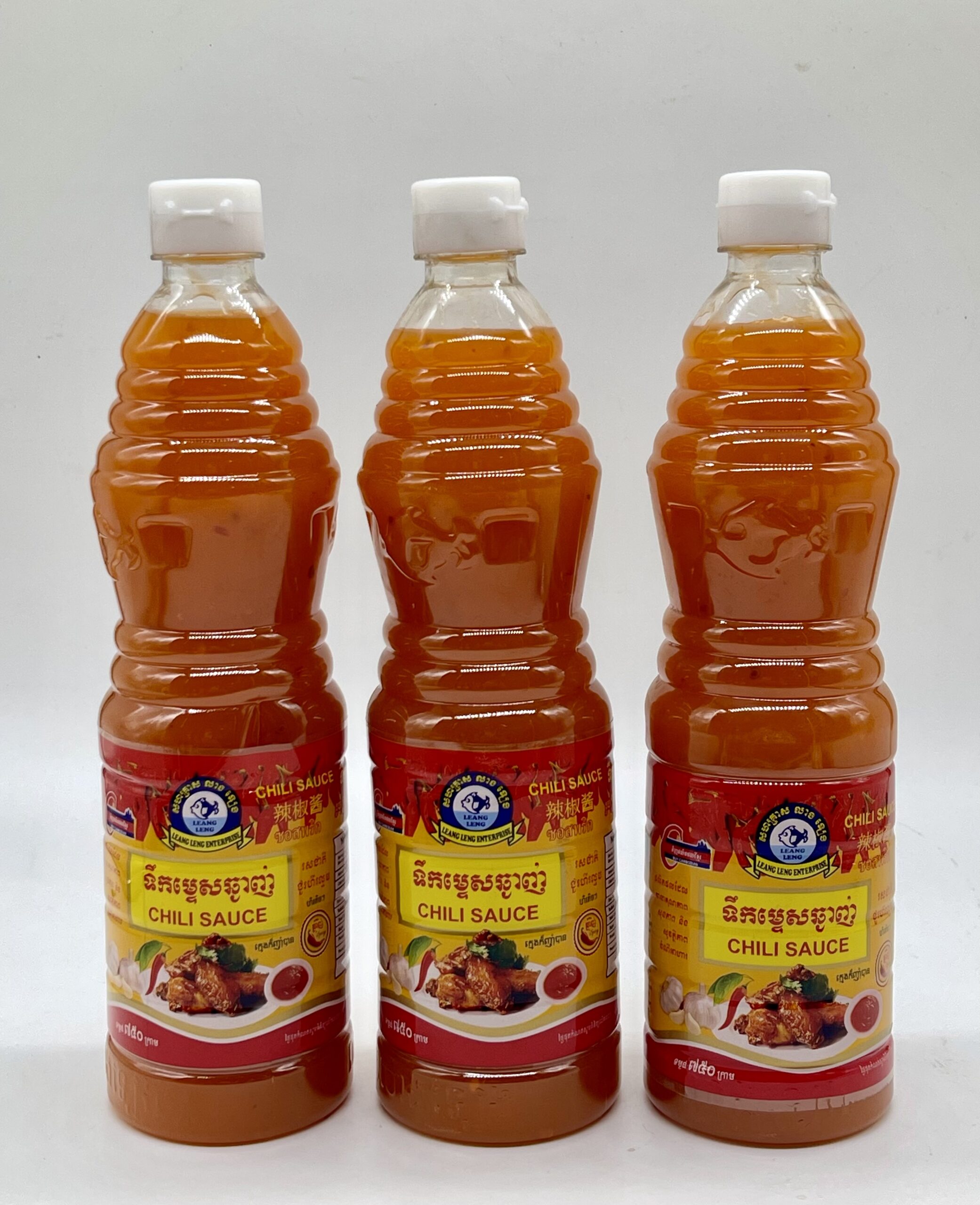 hot-chili-sauce-%e1%9e%91%e1%9e%b9%e1%9e%80%e1%9e%98%e1%9f%92%e1%9e%91%e1%9f%81%e1%9e%9f%e1%9e%96%e1%9e%b7%e1%9e%9f%e1%9f%81%e1%9e%9f-%e1%9e%9b%e1%9e%b6%e1%9e%84%e1%9e%a1%e1%9f%81%e1%9e%84