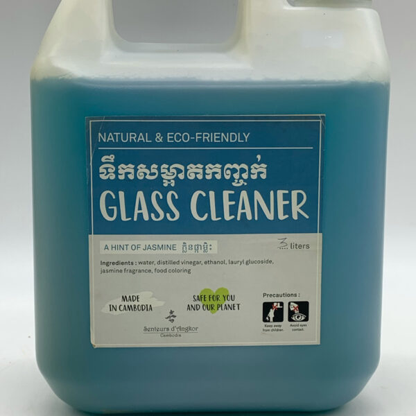 glass-cleaner-%e1%9e%91%e1%9e%b9%e1%9e%80%e1%9e%9f%e1%9e%98%e1%9f%92%e1%9e%a2%e1%9e%b6%e1%9e%8f%e1%9e%80%e1%9e%89%e1%9f%92%e1%9e%85%e1%9e%80%e1%9f%8b-3l