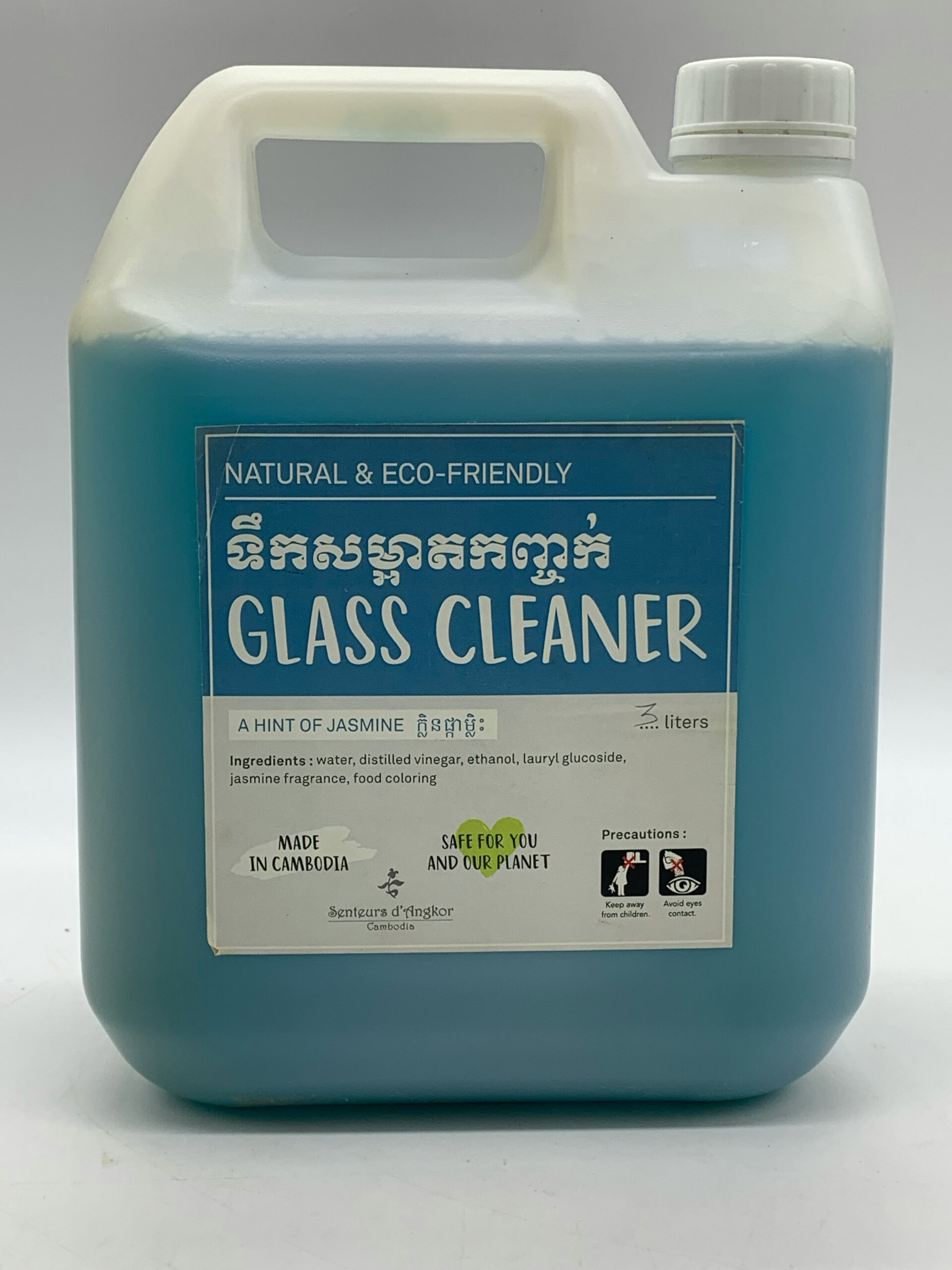 glass-cleaner-%e1%9e%91%e1%9e%b9%e1%9e%80%e1%9e%9f%e1%9e%98%e1%9f%92%e1%9e%a2%e1%9e%b6%e1%9e%8f%e1%9e%80%e1%9e%89%e1%9f%92%e1%9e%85%e1%9e%80%e1%9f%8b-3l