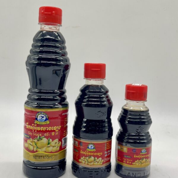 organic-trey-kanchanhchras-fish-sauce-%e1%9e%91%e1%9e%b9%e1%9e%80%e1%9e%8f%e1%9f%92%e1%9e%9a%e1%9e%b8%e1%9e%80%e1%9e%89%e1%9f%92%e1%9e%85%e1%9e%b6%e1%9e%89%e1%9f%8b%e1%9e%85%e1%9f%92