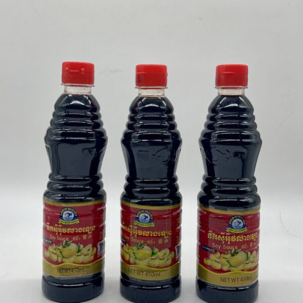 soy-sauce-%e1%9e%91%e1%9e%b9%e1%9e%80%e1%9e%9f%e1%9f%8a%e1%9e%b8%e1%9e%a2%e1%9f%8a%e1%9e%b8%e1%9e%9c%e1%9e%9b%e1%9e%b6%e1%9e%84-%e1%9e%a1%e1%9f%81%e1%9e%84-450ml