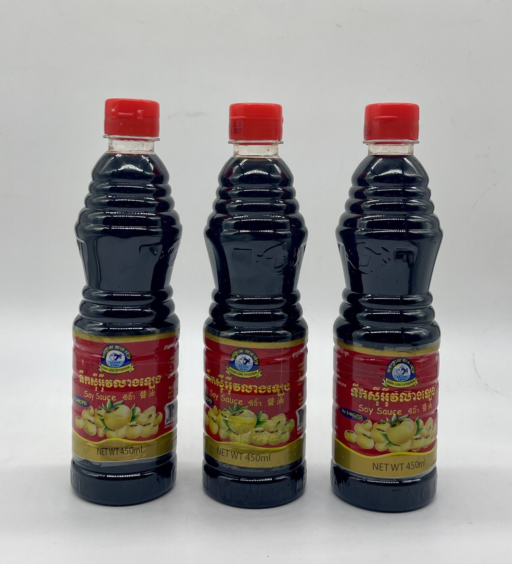 soy-sauce-%e1%9e%91%e1%9e%b9%e1%9e%80%e1%9e%9f%e1%9f%8a%e1%9e%b8%e1%9e%a2%e1%9f%8a%e1%9e%b8%e1%9e%9c%e1%9e%9b%e1%9e%b6%e1%9e%84-%e1%9e%a1%e1%9f%81%e1%9e%84-450ml