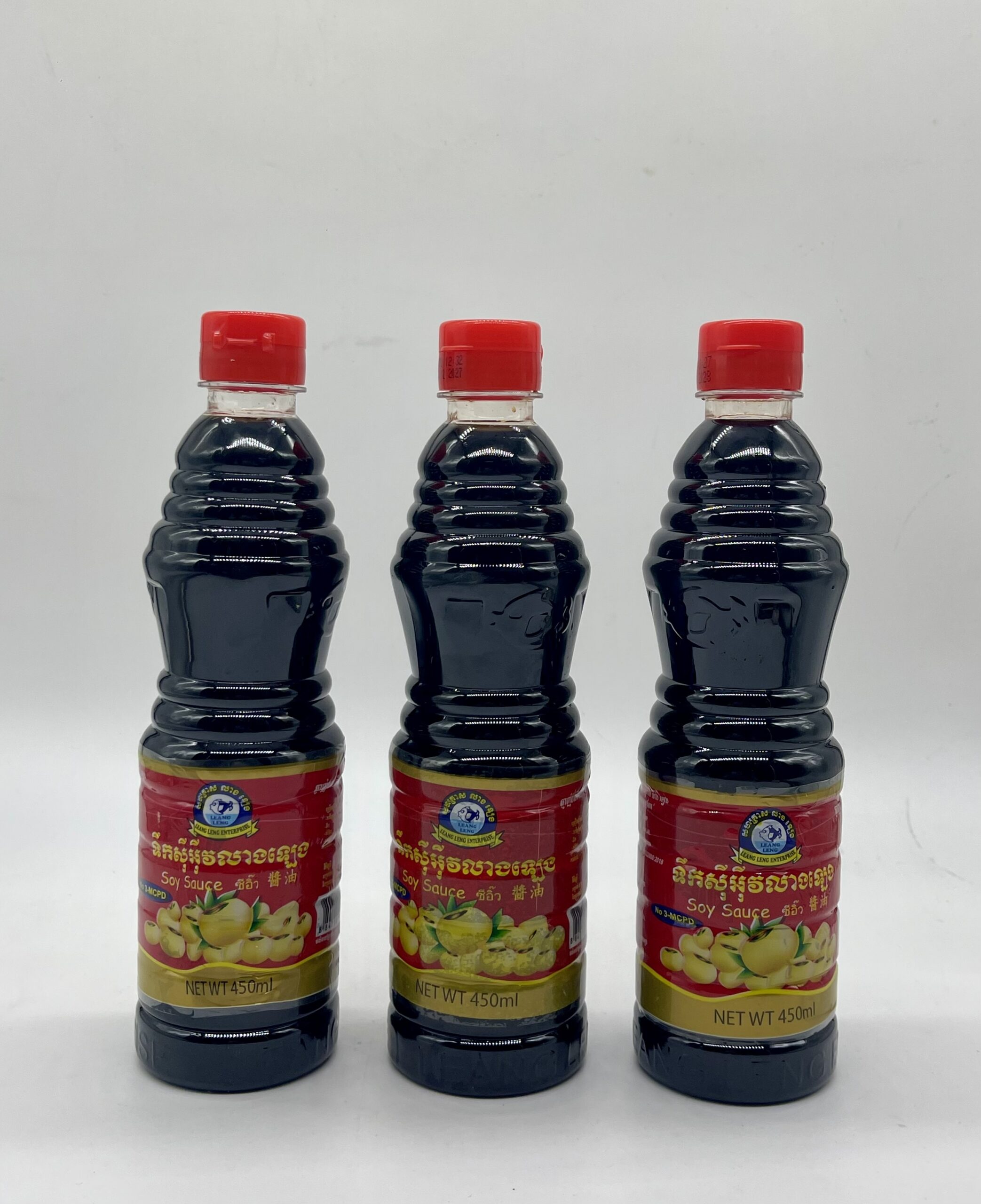 soy-sauce-%e1%9e%91%e1%9e%b9%e1%9e%80%e1%9e%9f%e1%9f%8a%e1%9e%b8%e1%9e%a2%e1%9f%8a%e1%9e%b8%e1%9e%9c%e1%9e%9b%e1%9e%b6%e1%9e%84-%e1%9e%a1%e1%9f%81%e1%9e%84-450ml