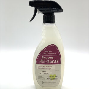 multi-purpose-cleaner-%e1%9e%91%e1%9e%b9%e1%9e%80%e1%9e%9f%e1%9e%98%e1%9f%92%e1%9e%a2%e1%9e%b6%e1%9e%8f%e1%9e%95%e1%9f%92%e1%9e%91%e1%9f%87-500ml