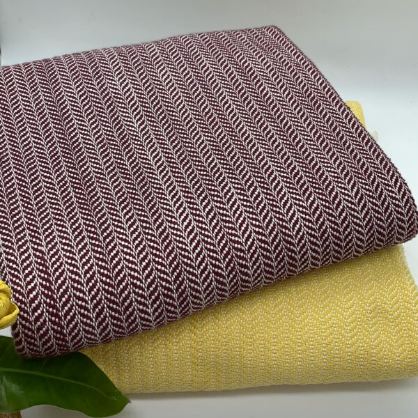 blanket-%e1%9e%97%e1%9e%bd%e1%9e%99-120cmx240cm-2