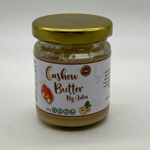 cashew-nut-butter-%e1%9e%94%e1%9f%90%e1%9e%9a%e1%9e%85%e1%9e%93%e1%9f%92%e1%9e%91%e1%9e%b8-90g