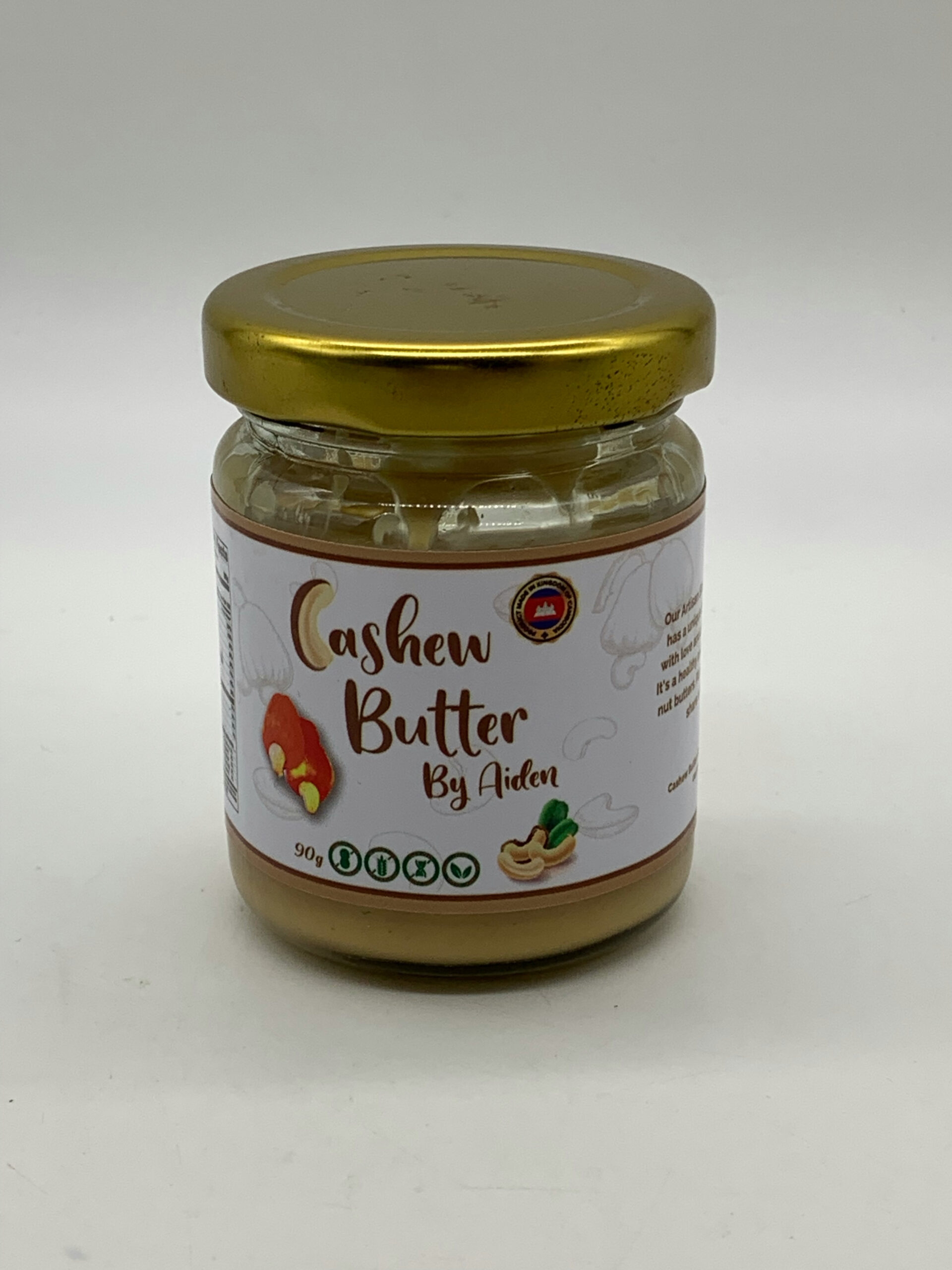 cashew-nut-butter-%e1%9e%94%e1%9f%90%e1%9e%9a%e1%9e%85%e1%9e%93%e1%9f%92%e1%9e%91%e1%9e%b8-90g