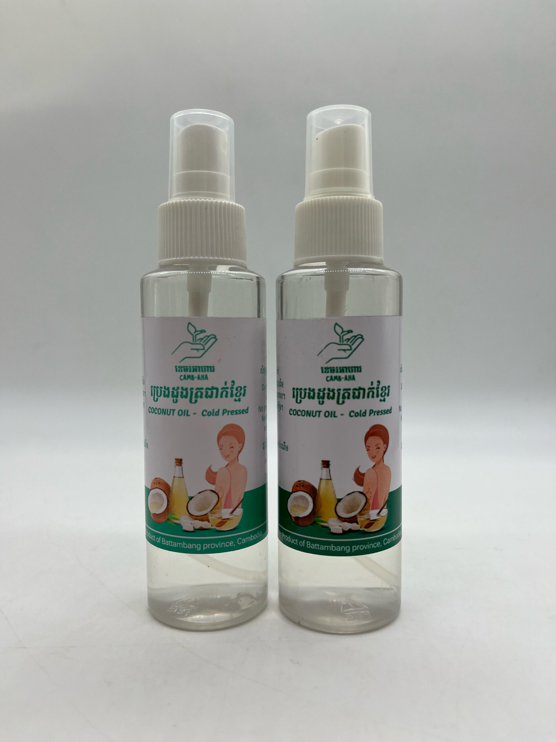 cold-pressed-cocont-oil-%e1%9e%94%e1%9f%92%e1%9e%9a%e1%9f%81%e1%9e%84%e1%9e%8a%e1%9e%bc%e1%9e%84%e1%9e%8f%e1%9f%92%e1%9e%9a%e1%9e%87%e1%9e%b6%e1%9e%80%e1%9f%8b-115ml