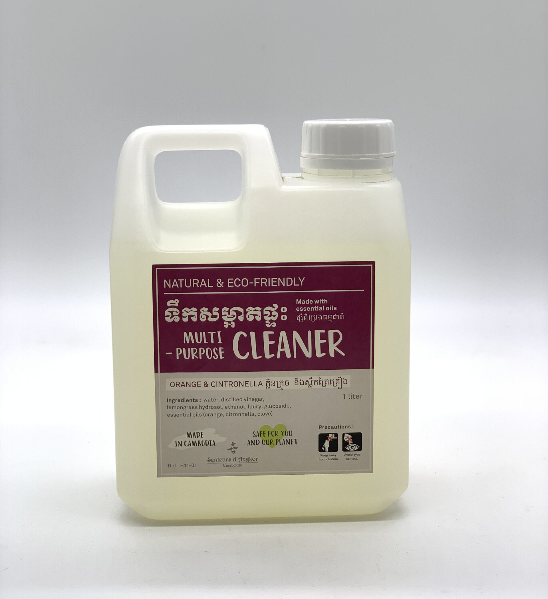 multi-purpose-cleaner-%e1%9e%91%e1%9e%b9%e1%9e%80%e1%9e%9f%e1%9e%98%e1%9f%92%e1%9e%a2%e1%9e%b6%e1%9e%8f%e1%9e%95%e1%9f%92%e1%9e%91%e1%9f%87-1l