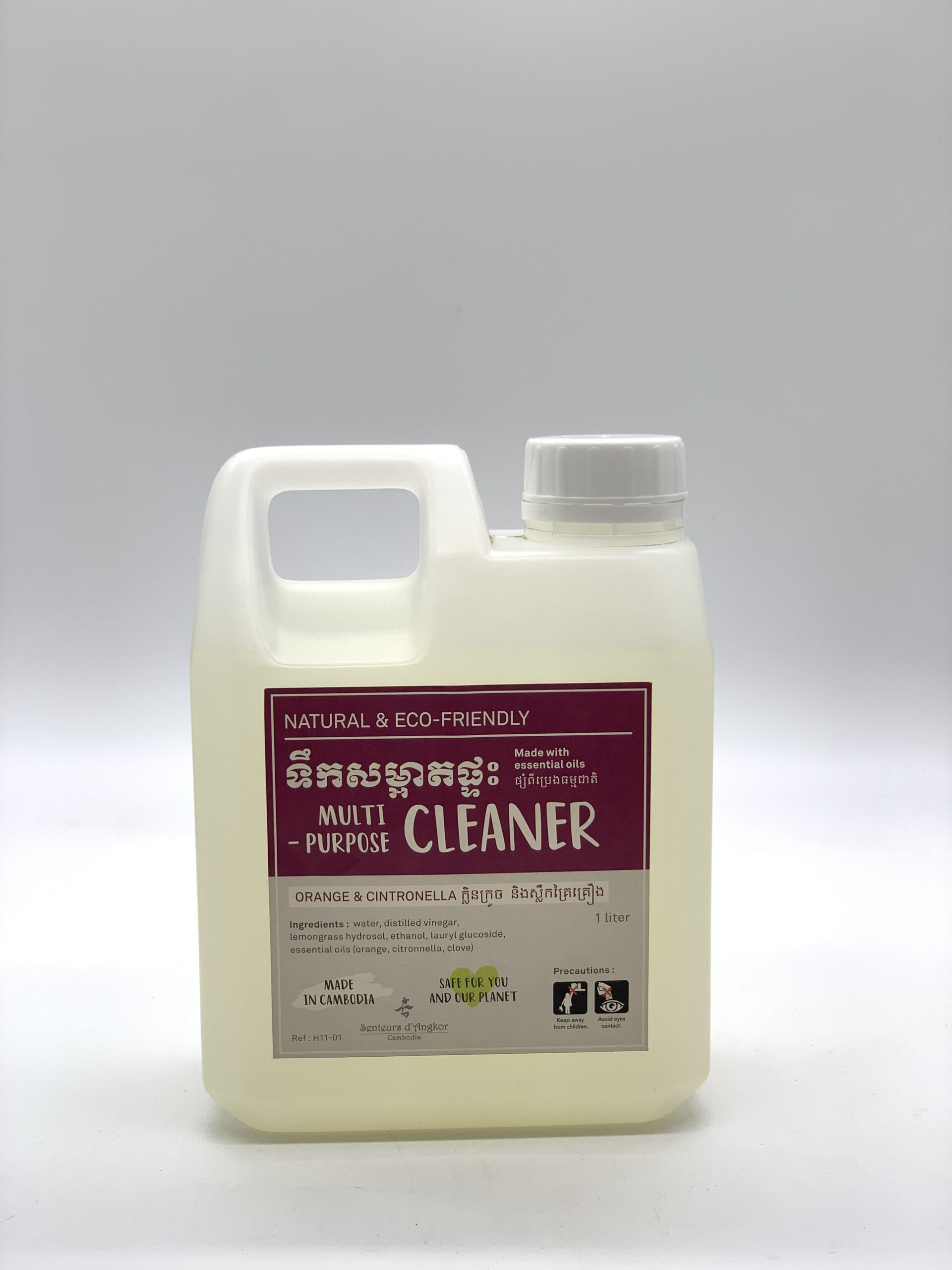 multi-purpose-cleaner-%e1%9e%91%e1%9e%b9%e1%9e%80%e1%9e%9f%e1%9e%98%e1%9f%92%e1%9e%a2%e1%9e%b6%e1%9e%8f%e1%9e%95%e1%9f%92%e1%9e%91%e1%9f%87-1l