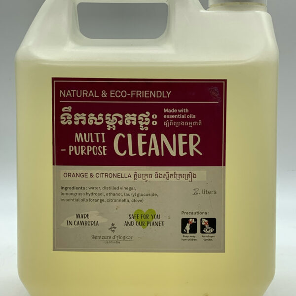 multi-purpose-cleaner-%e1%9e%91%e1%9e%b9%e1%9e%80%e1%9e%9f%e1%9e%98%e1%9f%92%e1%9e%a2%e1%9e%b6%e1%9e%8f%e1%9e%95%e1%9f%92%e1%9e%91%e1%9f%87-3l