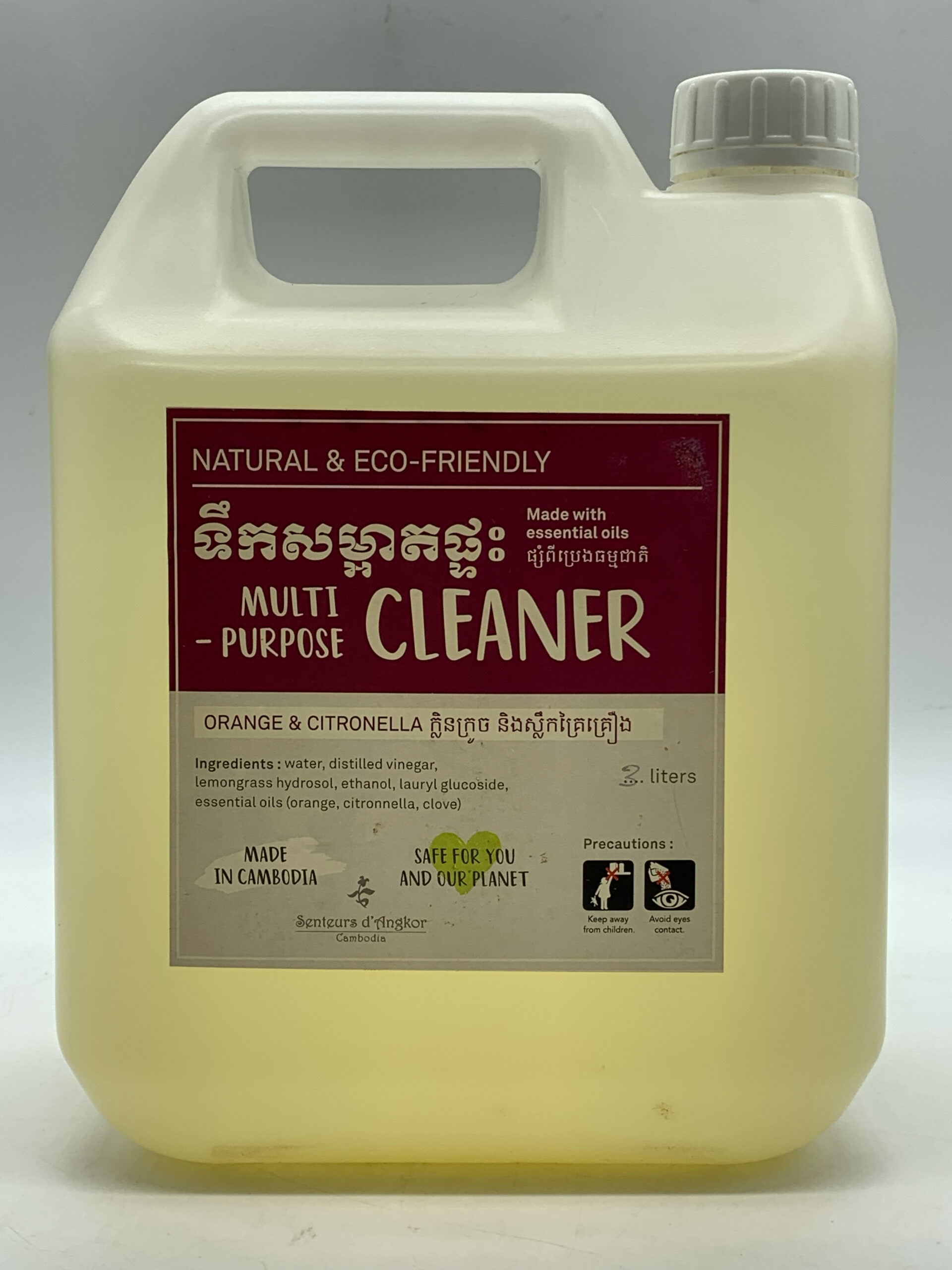 multi-purpose-cleaner-%e1%9e%91%e1%9e%b9%e1%9e%80%e1%9e%9f%e1%9e%98%e1%9f%92%e1%9e%a2%e1%9e%b6%e1%9e%8f%e1%9e%95%e1%9f%92%e1%9e%91%e1%9f%87-3l