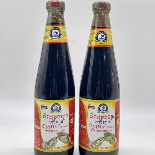 oyster-flavored-sauce-ll-%e1%9e%91%e1%9e%b9%e1%9e%80%e1%9e%94%e1%9f%92%e1%9e%9a%e1%9f%81%e1%9e%84%e1%9e%81%e1%9f%92%e1%9e%99%e1%9e%84%e1%9e%9b%e1%9e%b6%e1%9e%84%e1%9e%a1%e1%9f%81%e1%9e%84-7